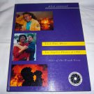 Just One More 1993 Los Angeles Press Photographers Book Journalism Art Photos