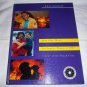 Just One More 1993 Los Angeles Press Photographers Book Journalism Art Photos