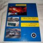 Just One More 1994 Los Angeles Press Photographers Book Journalism Art Photos