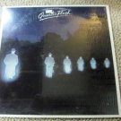 Quarterflash - Self Titled 33 RPM 12" Vinyl LP Record 1981 GHS 2003 Near Mint