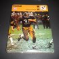 NEW Sealed Pack, Rare 1979 Edito-Service Vintage Sports Trading Cards Deck #65