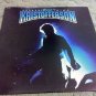 Kris Kristofferson - Surreal Thing 1976 Monument VG+ Vintage 12" Vinyl LP Record