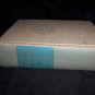 THIS IS MY BEST America's 93 Greatest Living Authors Whit Burnett 1942 Hardcover