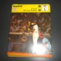 NEW Sealed Pack, Rare 1979 Edito-Service Vintage Sports Trading Cards Deck #74