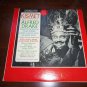 KISMET Alfred Drake, Original Broadway Cast Recording Vinyl LP Columbia OL 4850