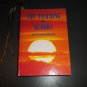 The Teaching Of Buddha, Bukkyo Dendo Kyokai (1999, Japanese & English) Brand New