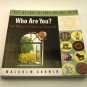 Who Are You?: 101 Ways of Seeing Yourself by Malcolm Godwin (2000, Paperback)