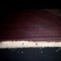 The Glands Regulating Personality by Louis Berman - Antique 1928 Hardcover Book