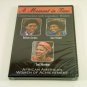 A Moment in Time: Conversations with Legendary Women, African American (DVD) NEW