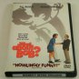 What About Bob? (DVD, 2000) Bill Murray & Richard Dreyfuss Classic Comedy Movie
