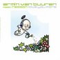 Love You More [Single] by Armin Van Buuren & Racoon (CD 2006, Ultra Records) NEW
