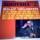 Billy Vaughn - Sukiyaka ORIGINAL Stereo 12" Vinyl LP DOT Records EX/NM