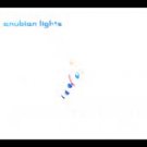 Phantascope by Anubian Lights (CD, Jan-2005, Rhythmbank Entertainment) BRAND NEW
