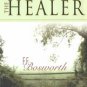 Christ the Healer by F. F. Bosworth and Fred Francis Bosworth (2000, Paperback)