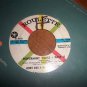 Joey Dee & The Starliters - Peppermint Twist R-4401 VG 45 RPM 7" Vinyl Single