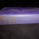 HENRY THE EIGHTH (8th) by Francis Hackett (1931, Hardcover) Vintage Book