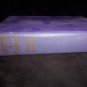 HENRY THE EIGHTH (8th) by Francis Hackett (1931, Hardcover) Vintage Book