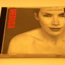 Medusa by Annie Lennox (CD, Mar-1995, Arista Records) Eurythmics Solo Album
