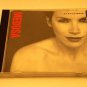 Medusa by Annie Lennox (CD, Mar-1995, Arista Records) Eurythmics Solo Album