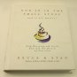 God Is in the Small Stuff and It All Matters by Stan Jantz and Bruce Bickel Book