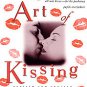 The Art of Kissing by William Cane (1995, Paperback, Revised) Love Relationships