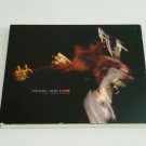 Live on Two Legs by Pearl Jam (CD, Nov-1998, Epic (USA)) Alternative Grunge Rock
