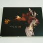 Live on Two Legs by Pearl Jam (CD, Nov-1998, Epic (USA)) Alternative Grunge Rock