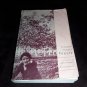 The Broadview Anthology of Poetry by Herbert Rosengarten (1993, Paperback Book)