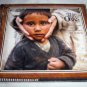 THE OAKS - Our Fathers and the Things They Left Behind (Audio CD) Very Good