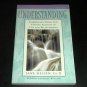 Understanding: Eliminating Stress and Finding Serenity in Life and Relationships