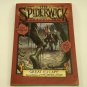 The Spiderwick Chronicles GREAT ESCAPE by Tony DiTerlizzi, Holly Black Paperback