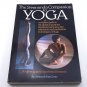 The Sivananda Companion to Yoga by Lucy Lidell, Giris Rabinovitch 1983 Paperback