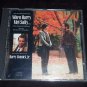 When Harry Met Sally by Jr. Harry Connick (Audio CD, Jul-1989, Columbia (USA))