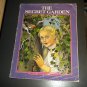 The Secret Garden by Frances Hodgson Burnett and Louise Betts (1988, Paperback)