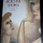 Arachne Speaks by Kate Hovey (2001, Hardcover Book) Greek Mythology Athena Myth