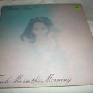 Diana Ross - Touch Me In The Morning 1973 Disco 12" Vinyl LP Record M 772L VG+