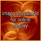 Star 69 Remixes [Maxi Single] by Fatboy Slim (CD, May-2001, Astralwerks)