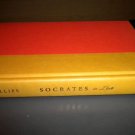 Socrates in Love: Philosophy for a Passionate Heart by Christopher Phillips 2007