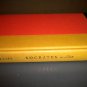 Socrates in Love: Philosophy for a Passionate Heart by Christopher Phillips 2007