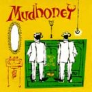 Piece of Cake by Mudhoney (CD, 1992, Reprise) ORIGINAL Classic Grunge DISC ONLY