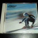 Loops of Fury [EP] by The Chemical Brothers (CD, 1996, Astralwerks) Electronica