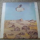 Donovan In Concert 1968 Vintage Vinyl 12" LP Record Album EPIC BN 26386 VG-