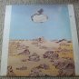 Donovan In Concert 1968 Vintage Vinyl 12" LP Record Album EPIC BN 26386 VG-