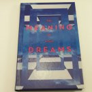 THE MEANING OF YOUR DREAMS Franklin Martini (1993 Hardcover) Psychology Analysis