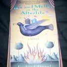 Tex and Molly in the Afterlife by Richard Grant (1997, Paperback, Reprint)