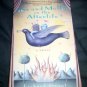 Tex and Molly in the Afterlife by Richard Grant (1997, Paperback, Reprint)