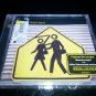 Street Signs by Ozomatli (2004, Audio CD) Concord BRAND NEW / SEALED