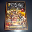 Politically Correct Bedtime Stories by James Finn Garner (1994, Hardcover)