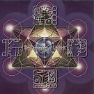 Language of Light, Vol. 2 (CD, May-1998, Ceiba) Various Artists Album, Disc Only