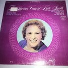 The Glorious Voice of Kate Smith - SPC-3055 VG+/NM 12" Vinyl LP Record 33 RPM